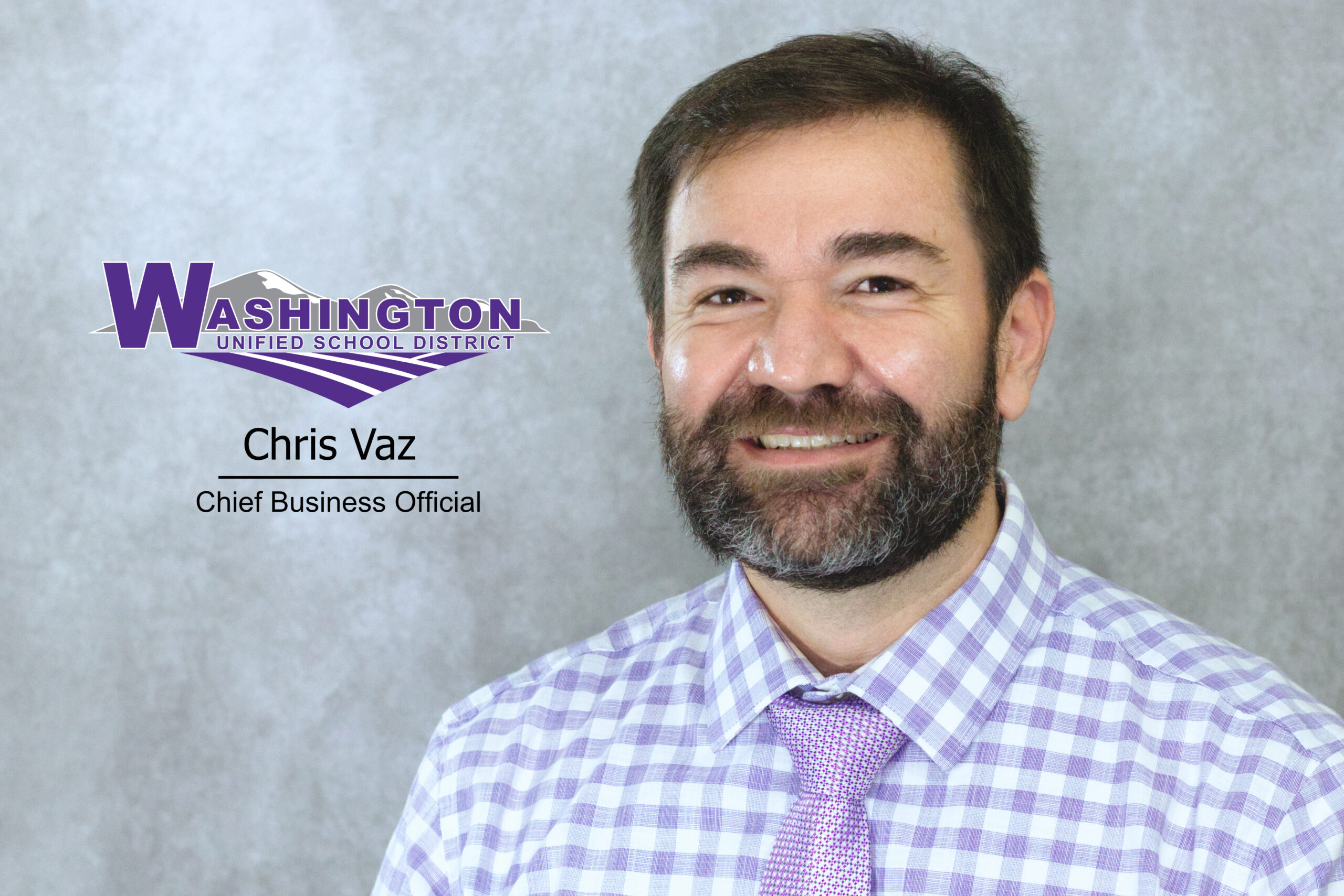 Picture of Chris Vaz