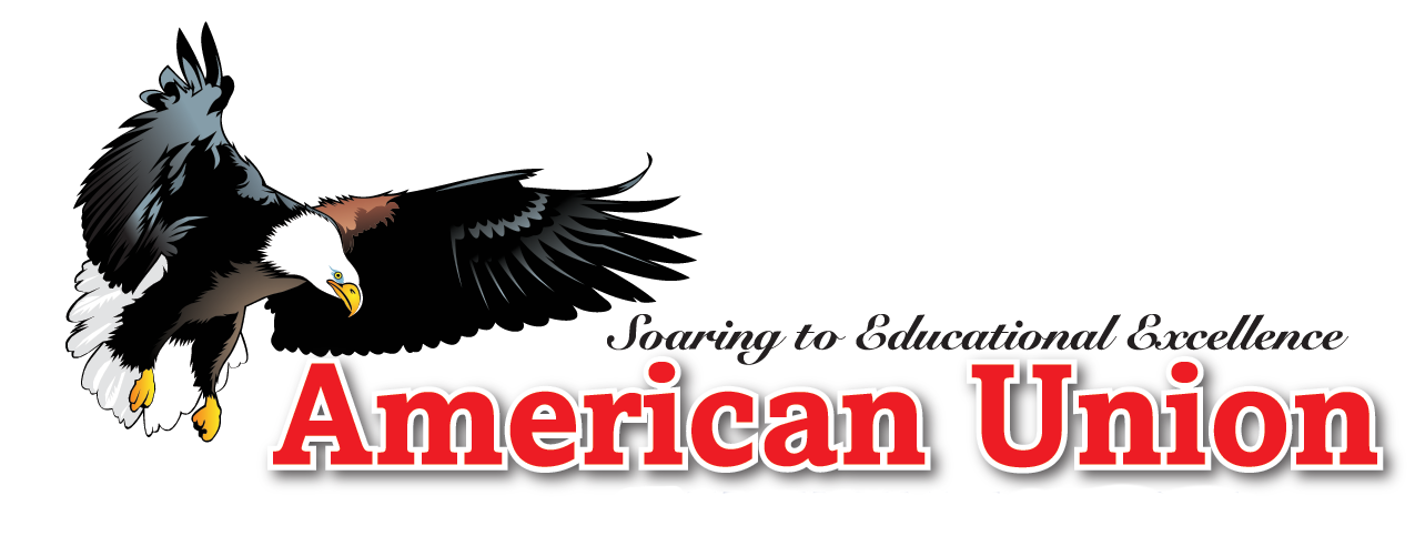 American Union Logo
