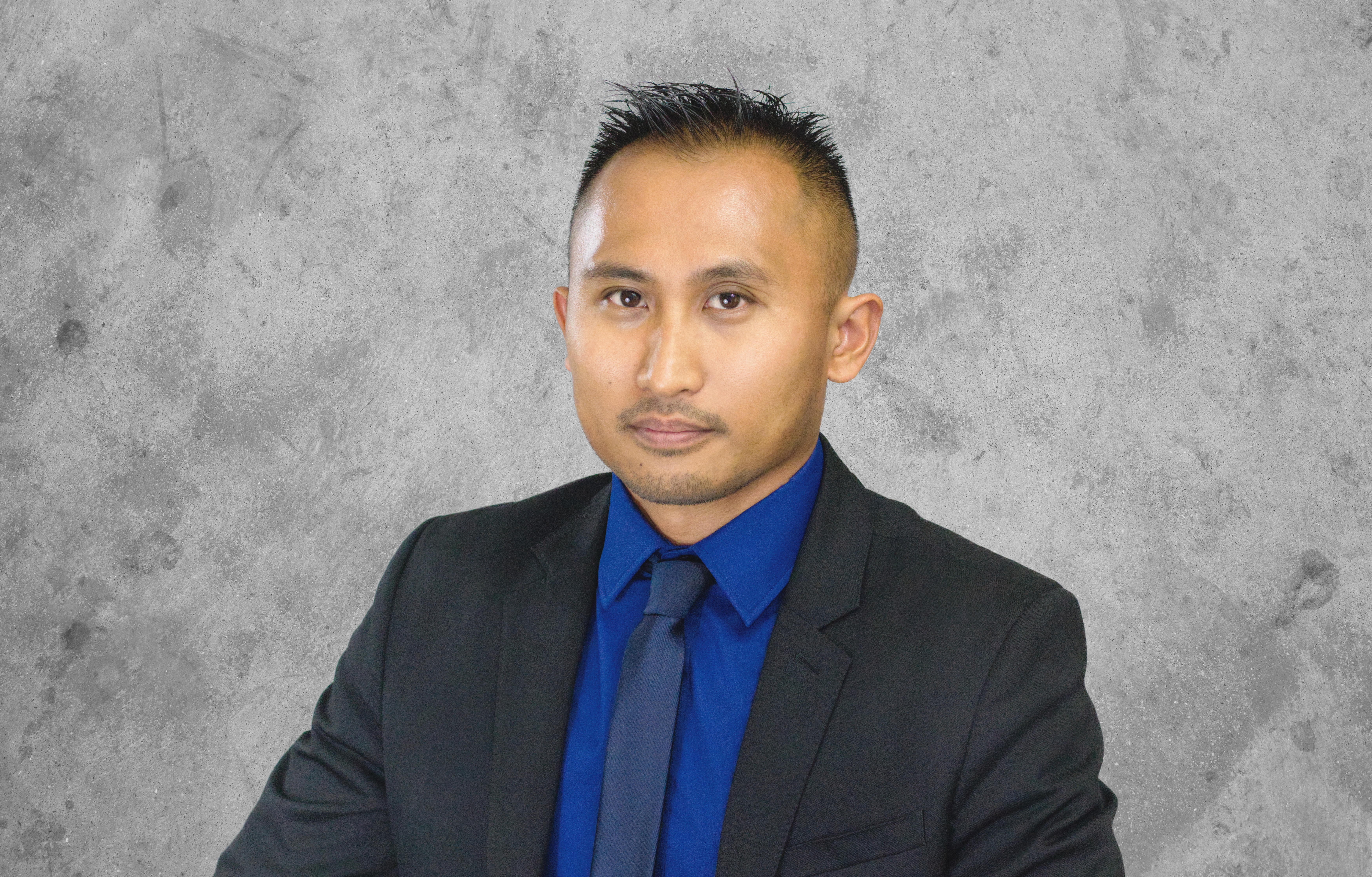 Photo AJ Lacuesta 