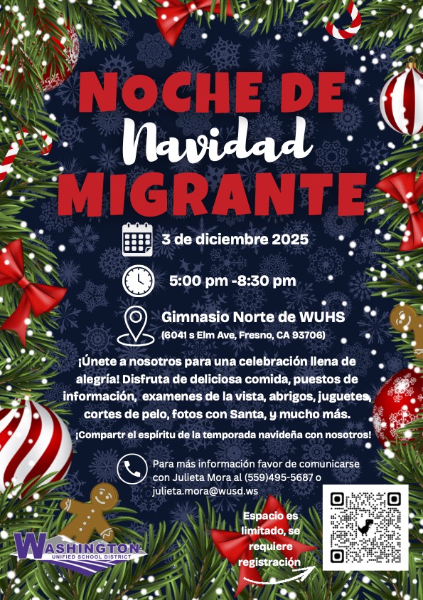 Flyer - Join Us for a Migrant Christmas Celebration (23)
