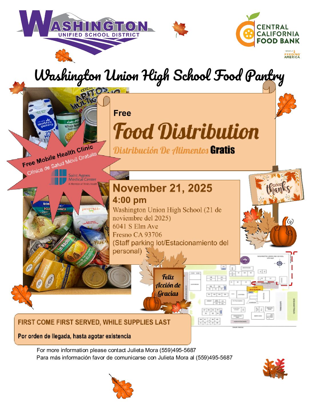 November 21 th flyer (5) (1)