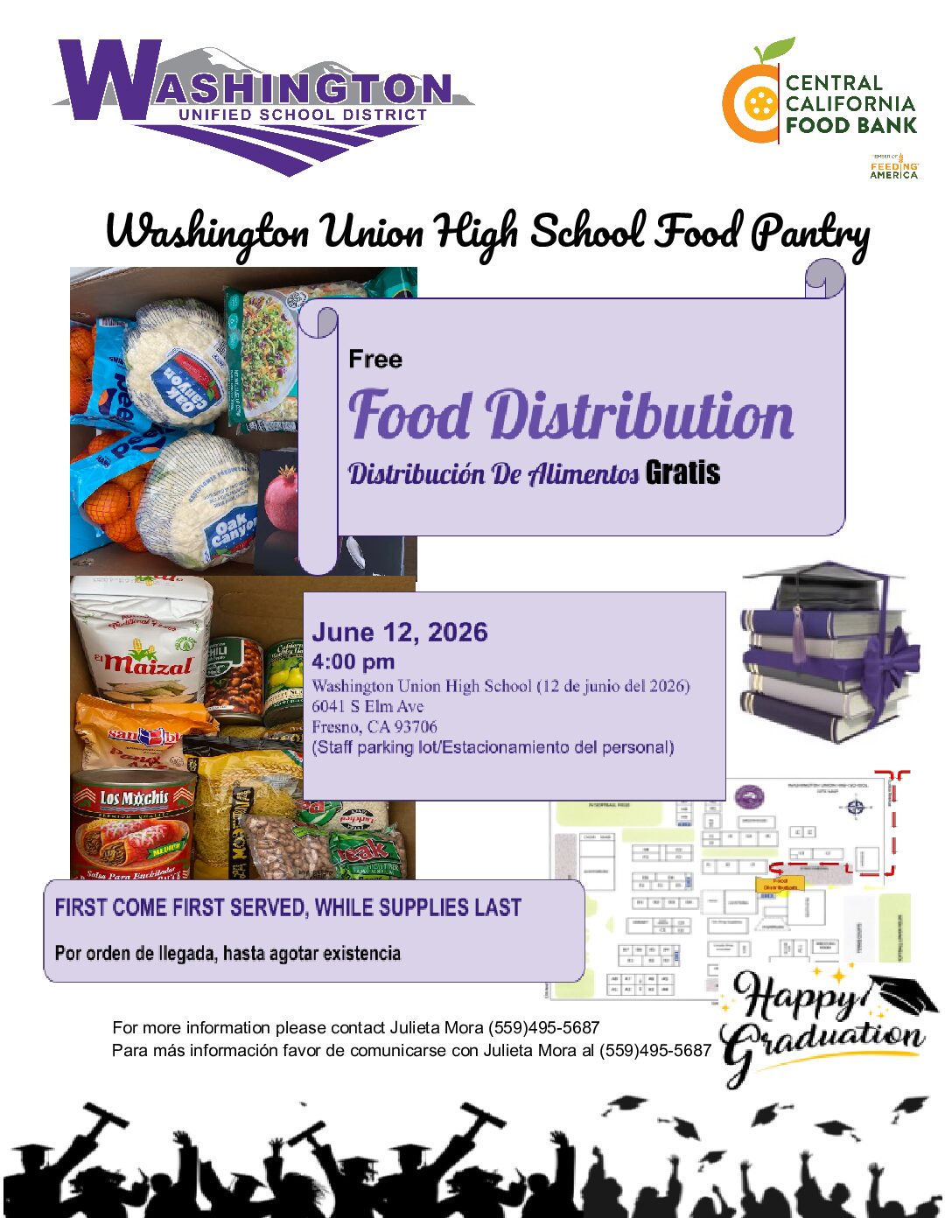 June 12 flyer (3) (4)