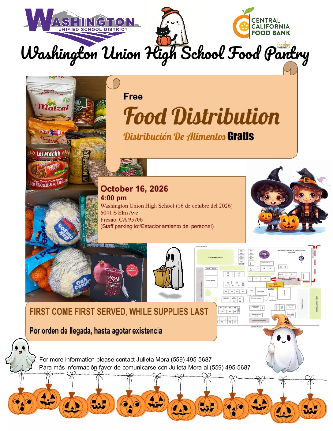 October 16, 2026 flyer (2)