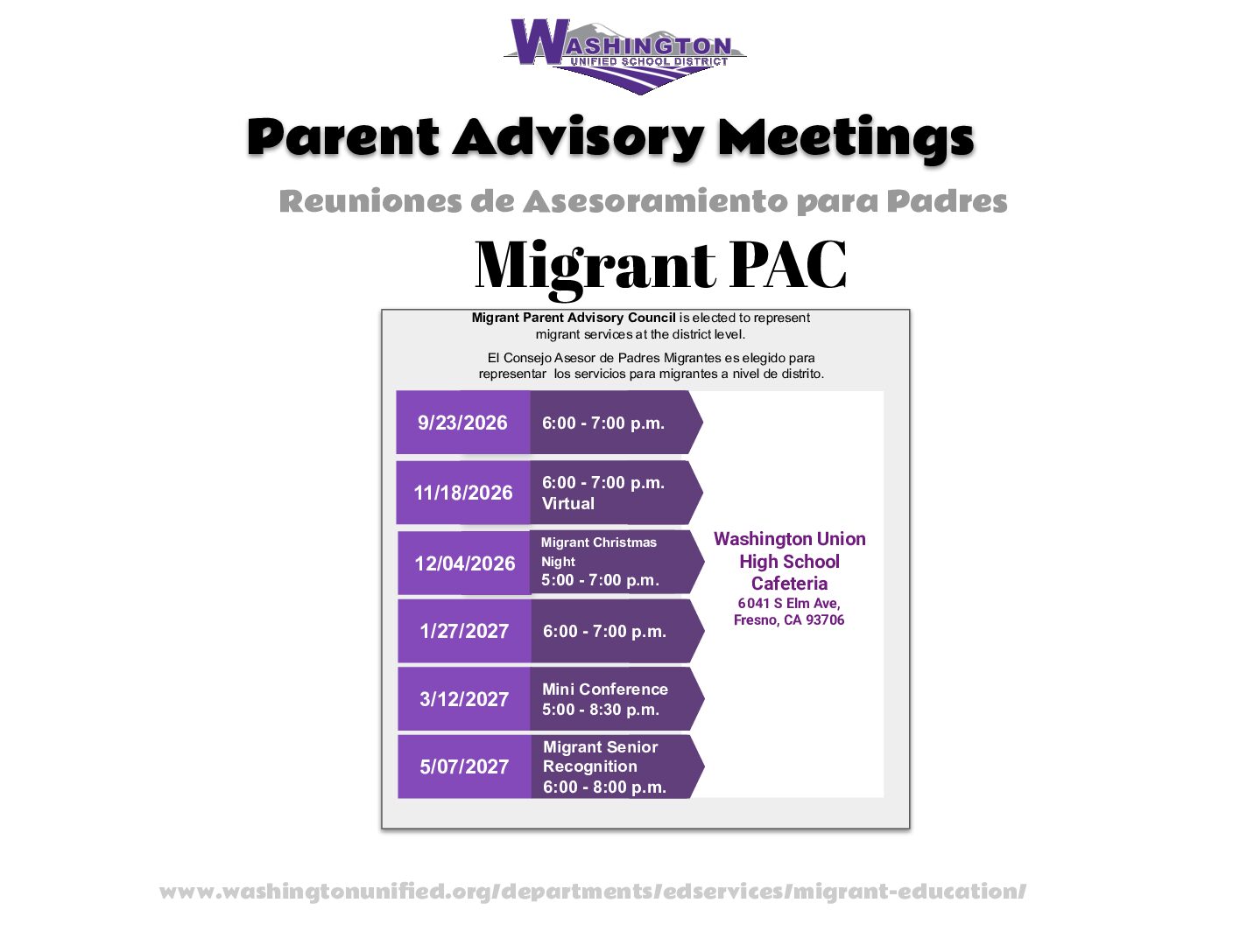 2026-2027 Parent Advisory Meetings .pptx (6)